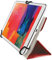 Trust Urban Aexxo - Funda rígida Universal para Tablets de 9.7, Rojo