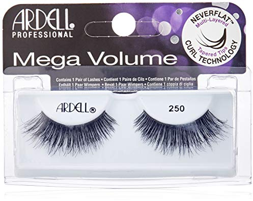 ARDELL Mega Volume Lash 250 Faux-cils