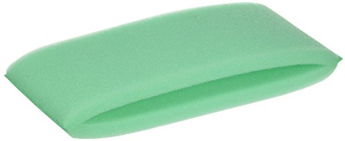 Kohler 12 083 08-S - Filtro dell'aria pre-pulitore per Cv11 - Cv16