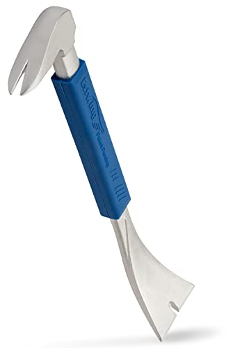 ESTWING Extracteur de moulage à griffes Pro 25,4 cm