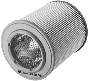 Meyle 112 321 0005 Luftfilter | Kompatibel mit: AUDI A8 D3
