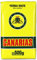 Canarias Yerba Mate Canarias (Hierba Mate) 500g