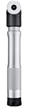 STERLING kleine Pumpe