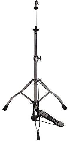 DIMAVERY HHS-425 Hi-Hat-Ständer | Ständer für Hi-Hat