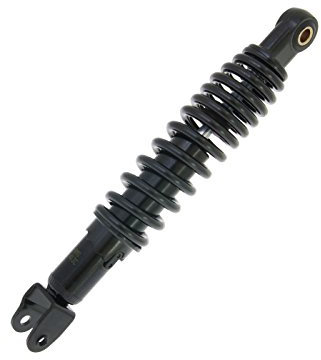 Ammortizzatore Forsa per Aprilia Rally 50