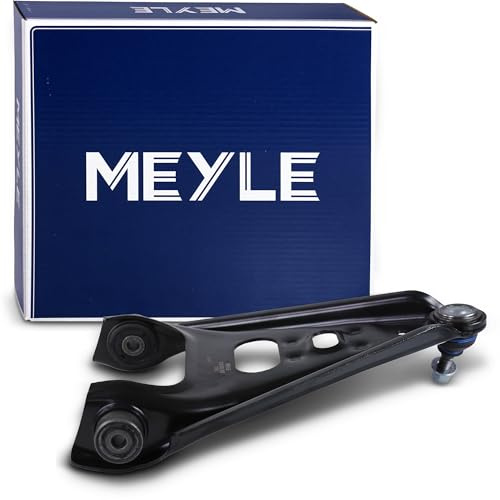'Bar Radaufhãƒâ ¤ ngung – Front/Left/Right incl. Fãƒâ. Smart |ãâ MEYLE 016 050 0071) | Suspension Arm – Radaufhãƒâ ¤ ngung