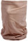 Alsino Multifunktionstuch Funktionstuch 25 Modelle Halstuch Multischal Multiscarf Funktionstücher große Farbauswahl (MF-228 taupe)