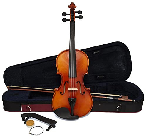 Theodore Premium Series 4/4 Dimensioni, N/A