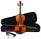 Theodore Premium Series 4/4 Dimensioni, N/A