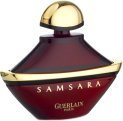 Samsara von Guerlain - Parfum 7,5 ml
