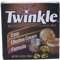 Twinkle Malco 4.4 Oz Kupfer Reiniger 75105, 4 3/8 Oz