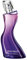 bruno banani Magic Woman Eau de Toilette Natural Spray, 50 ml