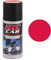 Lexan Spray Rot 110 150 ml
