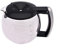 Delonghi 5532102000 Verseuse pour Bco260/261