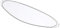 SHOEI PINLOCK klar für Visier CX-1 / CX-1V passend für X-Spirit / Multitec / Raid II / XR-1000 / Syncrotec II / XR-800 / XR-900 / RF-700 / Raid / Z-One / Interceptor / X-Ceed I + II