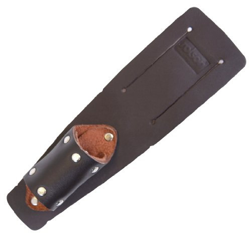 Rolson 68580 Scaffold Spanner Holder