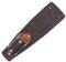Rolson 68580 Scaffold Spanner Holder