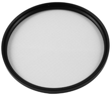 FOTGA 86mm Haze Protect UV Filter Objektiv