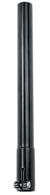 Topeak