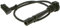 Bosch 0986357181 - Cavo di accensione - set di 4