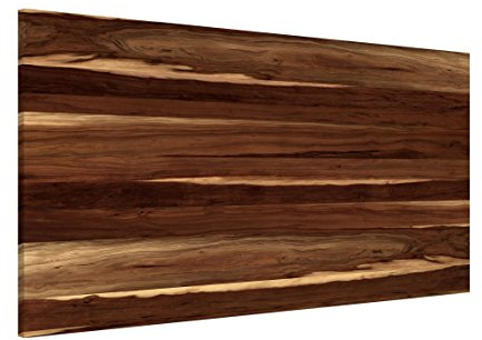 Magnettafel Manio Memoboard Design Quer Metall Magnet Pinnwand Motiv Wand Stahl Küche Büro, Größe HxB: 37cm x 78cm