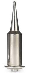 Portasol Super Pro Tip 1.00MM 1/32 Single Flat SPT-1