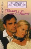 Rosen im Sturm - Rosamunde Pilcher [VHS]