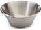 Lacor 60040 Bassine Pâtissière 40 cm