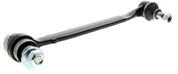 VAICO V30-7575 Stange/Strebe, Stabilisator