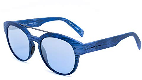 Lunettes de soleil Femme Italia Independent 0900-BHS-020 (50 mm)