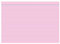 2er Pack Karteikarten DIN A5 quer liniert 2 x 100 Stück rosa, Lernkarte, Mehrzweckkarte, Notizkarte