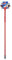 Vileda Magic Mop Head and Handle