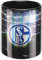 FC Schalke 04 Tasse / Kaffeetasse / Kaffeepott / Mug Flutlicht S04