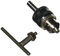 ROEHM GMBH 72653 Zahnkranzbohrfutter B12 Prima Spann-W.0,8-10mm RÖHM f.re.-Lauf