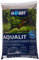 Hobby 40150 Aqualit 8 kg