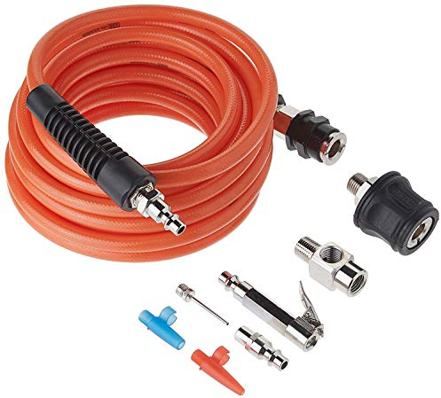 ARB 171302 Inflation Accessory Kit by Arb