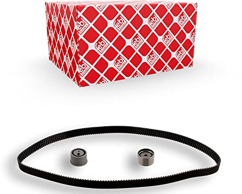 febi bilstein 31060 Timing Belt Kit, pack of one
