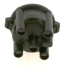 Bosch 1987233022 Distributor Cap