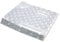 Genuine Neff Cooker Hood Grease Filter (Pack of 6) 452151