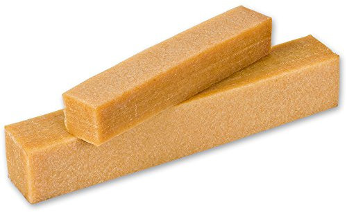 Axminster Workshop Abrasive Belt Cleaner - Standard (210 x 40 x 40)