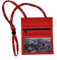 everest1953 sunwallet Brustbeutel Brustsafe Brusttasche Umhängetasche Outdoor Nylon