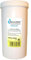 Hanseline Talkum Gummipflege Dose (500ml)