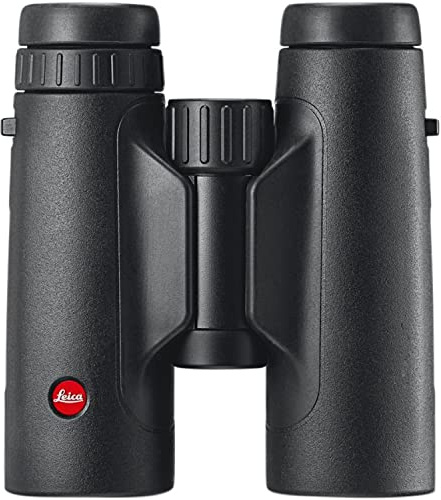 Leica 8x42 Trinovid HD Binocular