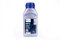 HELLA 8DF 355 360-001 Bremsflüssigkeit 95003 - DOT 4 - Flasche - 0.25L