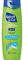 Wash & Go Shampoo 2 in 1 AntiD, 200 g