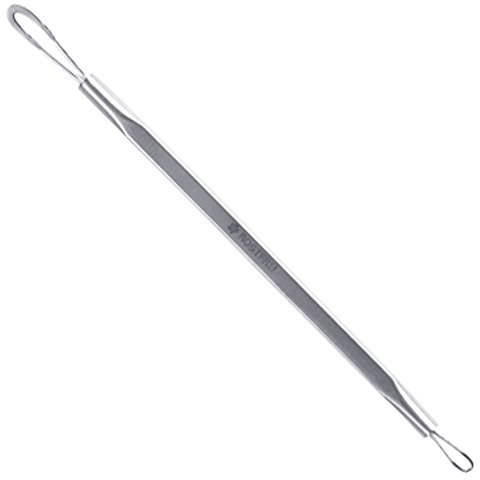 Pfeilring 2879 Mitesserentferner SB2879
