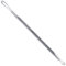 Pfeilring 2879 Mitesserentferner SB2879