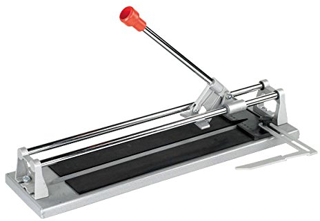 Tool Land ph340 Tagliapiastrelle, lunghezza 400 mm (4 pezzi)