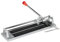 Tool Land ph340 Tagliapiastrelle, lunghezza 400 mm (4 pezzi)