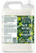Faith In Nature Natural Seaweed & Citrus Conditioner, Detoxifying for Oily Hair & Scalp, Vegan & Cruelty Free, No SLS, Silicones or Parabens, 5L Refill Pack